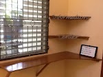 Information Center.jpg Information Center.jpg
