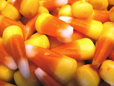 [candy-corn-1%255B5%255D.jpg]