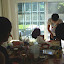 DSC08067.JPG