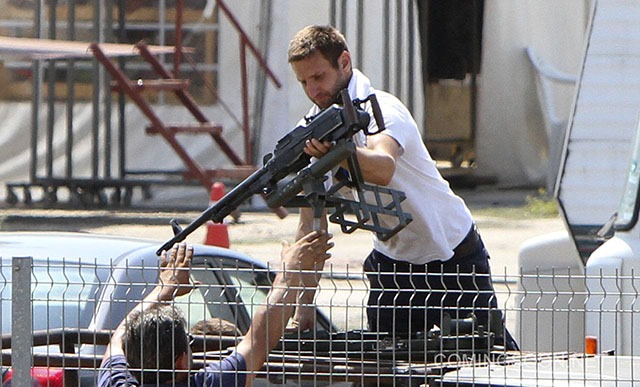 hr_The_Expendables_3_Set_Photos_4