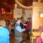 DSC00202.jpg DSC00202.jpg