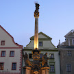 P1130144.JPG