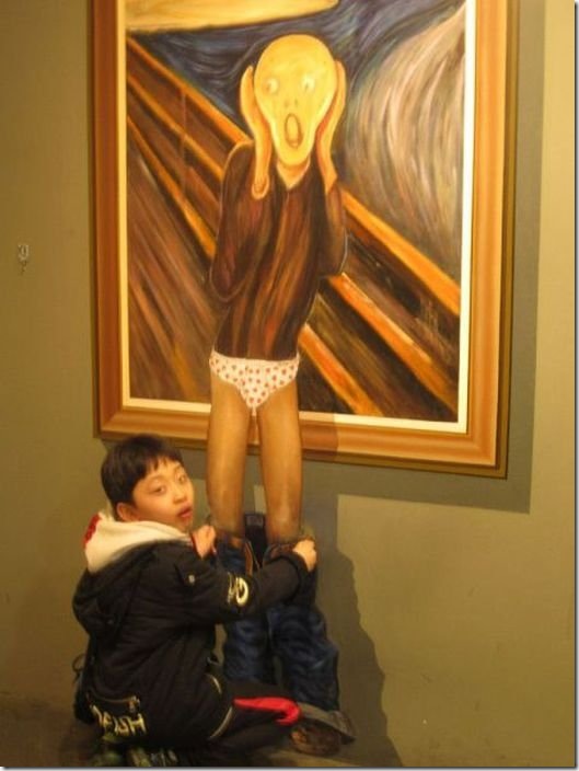 viral-picdump-pics-fef0ce