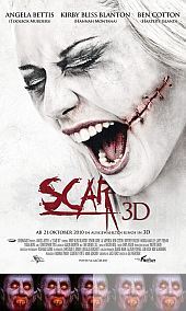 scar 3d C[3]