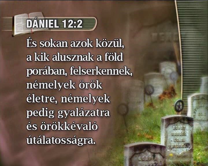 [PDVD_069%255B2%255D.jpg]