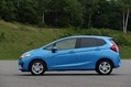 2014-Honda-Fit-Jazz-47_thumb.jpg?imgmax=800