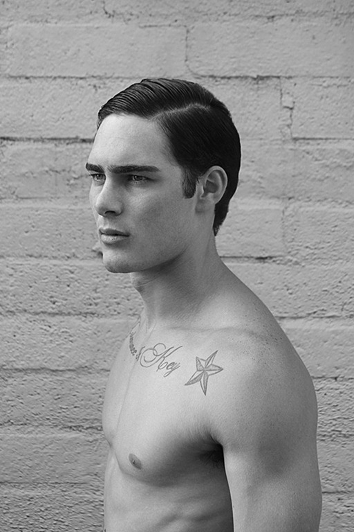 [Maximillian-Silberman-by-Jenn-Hoffman-MaleModelSceneNet-01%255B6%255D.jpg]