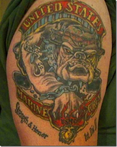 tattoos_from_the_us_military_640_21