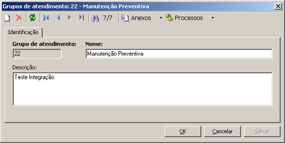 [clip_image016%255B4%255D.jpg]