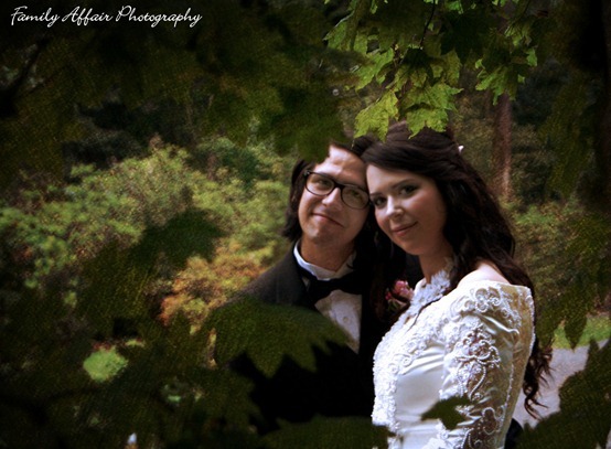 Lake Wilderness Lodge Wedding Photographer 07