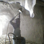 SP_A0018.jpg