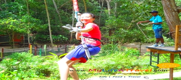 penang escape adventure penang escape adventure