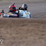 DSC_3232.jpg
