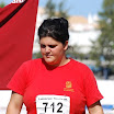 DSC_0540.JPG