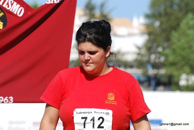 DSC_0540.JPG