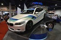 SEMA-2012-Cars-567