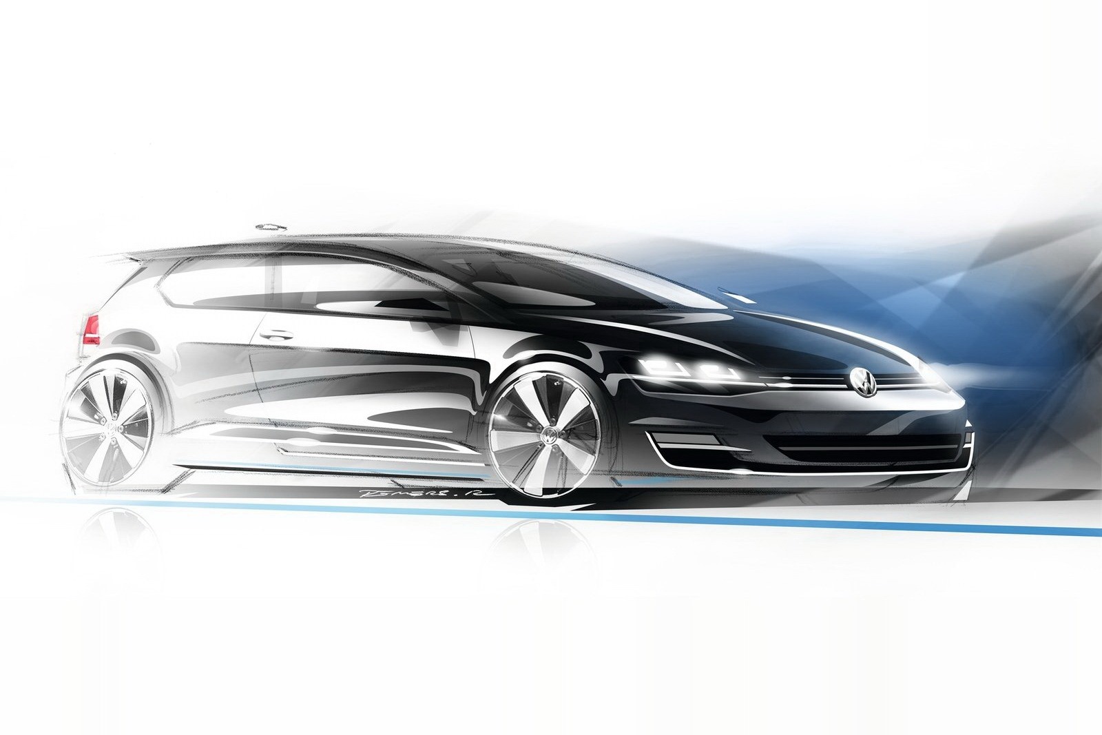 [VW-Sketches-Concepts-7%255B2%255D.jpg]