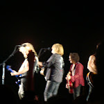 DSC08760.JPG