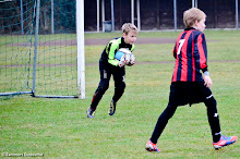 20130413 - WVV E3 - VEENDAM E4 - 001.jpg