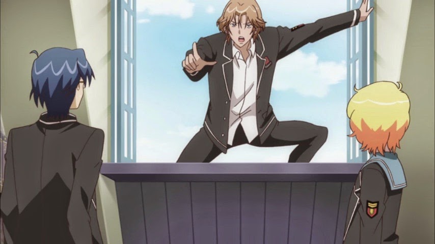 [Binan%2520Koukou%2520-%252008%2520-8%255B2%255D.jpg]