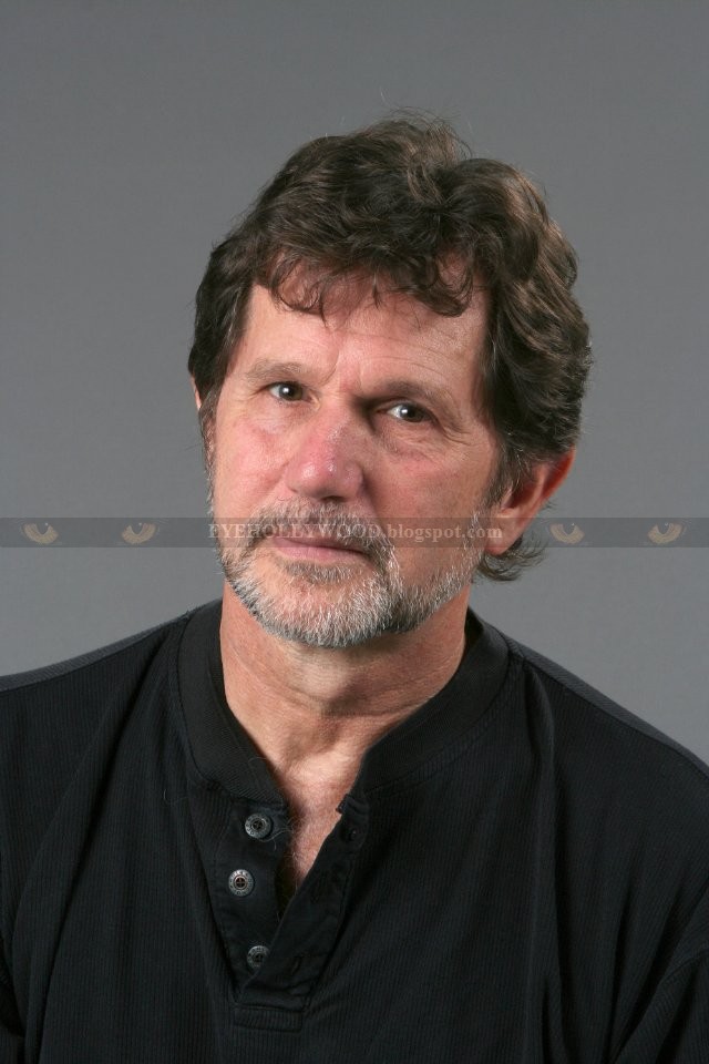 Mark Arnott 