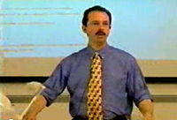 USMLE Step2 Kaplan Epidemiology Lectures video 02
