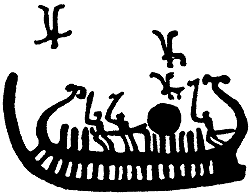 [clip_image013%255B6%255D%255B2%255D.gif]