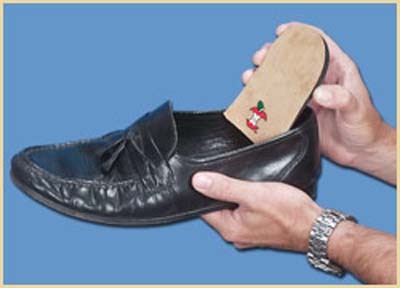 [Adjustable%2520heel%2520lift%255B3%255D.jpg]