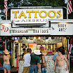 2009_Country_StampedeFriday-01 (36).jpg