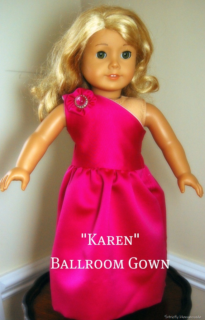 [Karen%2520Ballroom%2520Gown%25201%255B7%255D.jpg]
