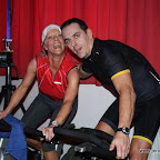 Event Troisdorf 145 (Custom).JPG