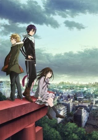 [Norigami%255B3%255D.jpg]