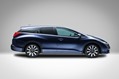 2014-Honda-Civic-Tourer-3 2014-Honda-Civic-Tourer-3
