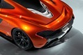 McLaren-P1-Concept-18