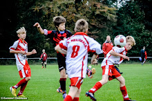 20131012 - WVV E2 - HEILIGERLEE E1 - 004.jpg