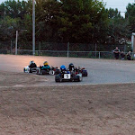 DSC_4795.JPG