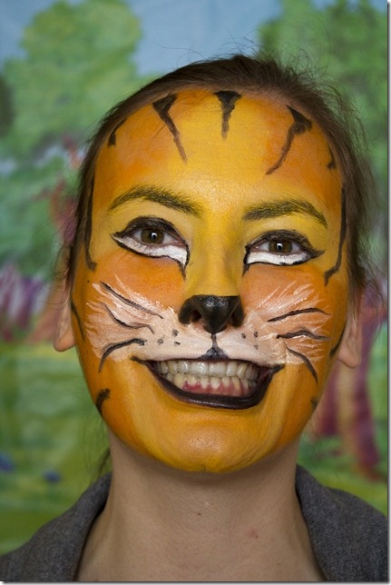 Tigre_0019 Tigre_0019