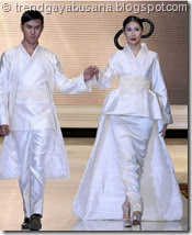 busana-pengantin-Jepang-kimono