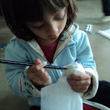 DSC00076.JPG