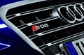 Audi-SQ5-TDI-18