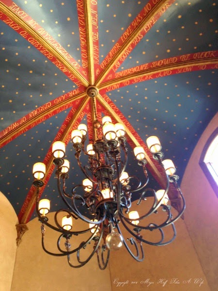 Dining Room Ceiling with chandelier.jpg Dining Room Ceiling with chandelier