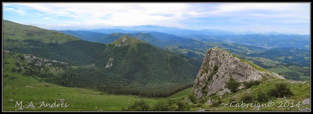 pano1 pano1