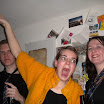 DSCN3408.jpg