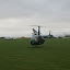 Helicopter Trip