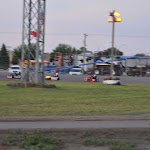 DSC_4223.JPG