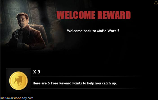 rewardpoints