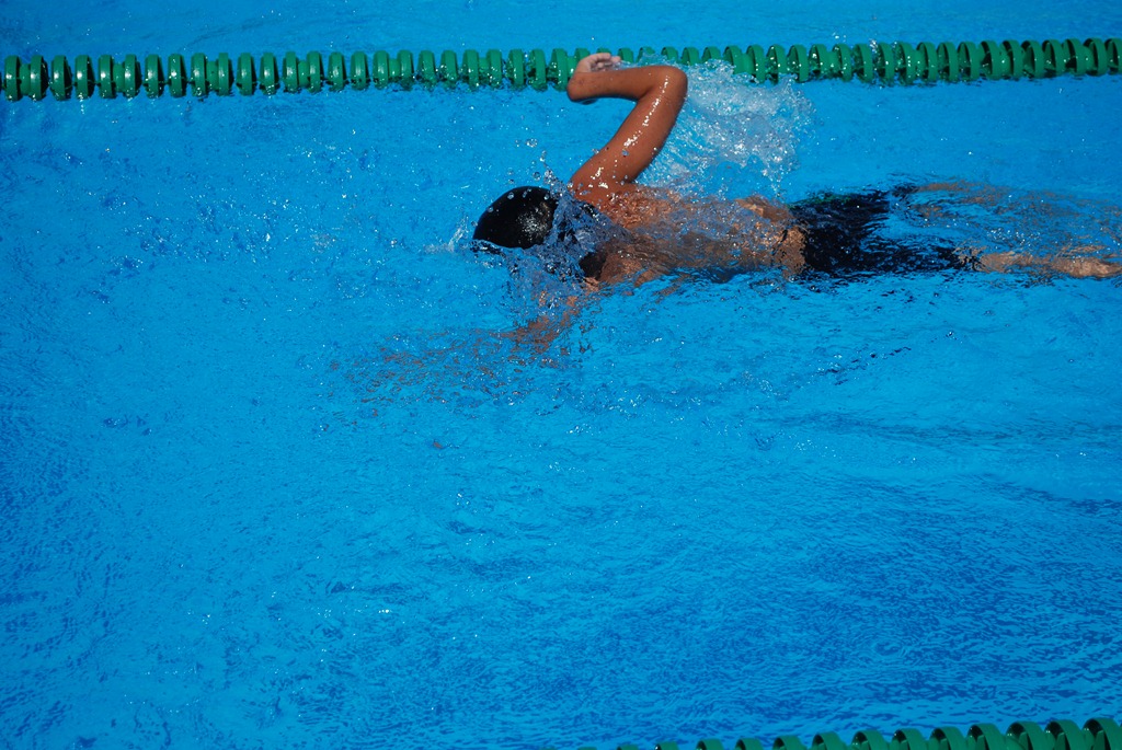[Payson%2520Swim%2520Meet%2520July%25209th%2520%252838%2529%255B5%255D.jpg]
