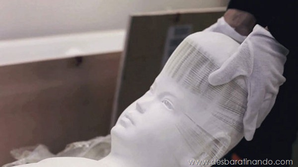 flexible-paper-sculptures-li-hongbo-esculturas-flexiveis-papel-desbaratinando (5) flexible-paper-sculptures-li-hongbo-esculturas-flexiveis-papel-desbaratinando (5)