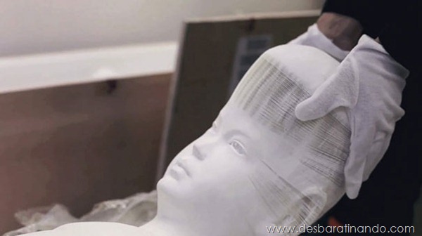 flexible-paper-sculptures-li-hongbo-esculturas-flexiveis-papel-desbaratinando (5)