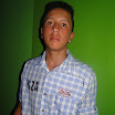 NandoeRogerReveillonXango2011-016.jpg